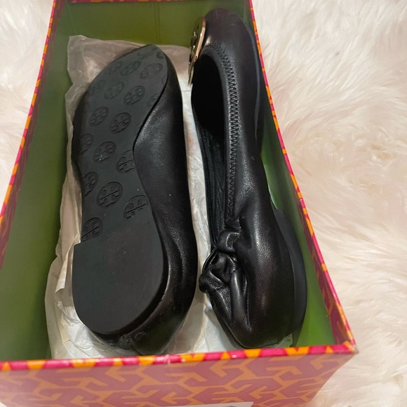 Great condition - Picture 2 of 4